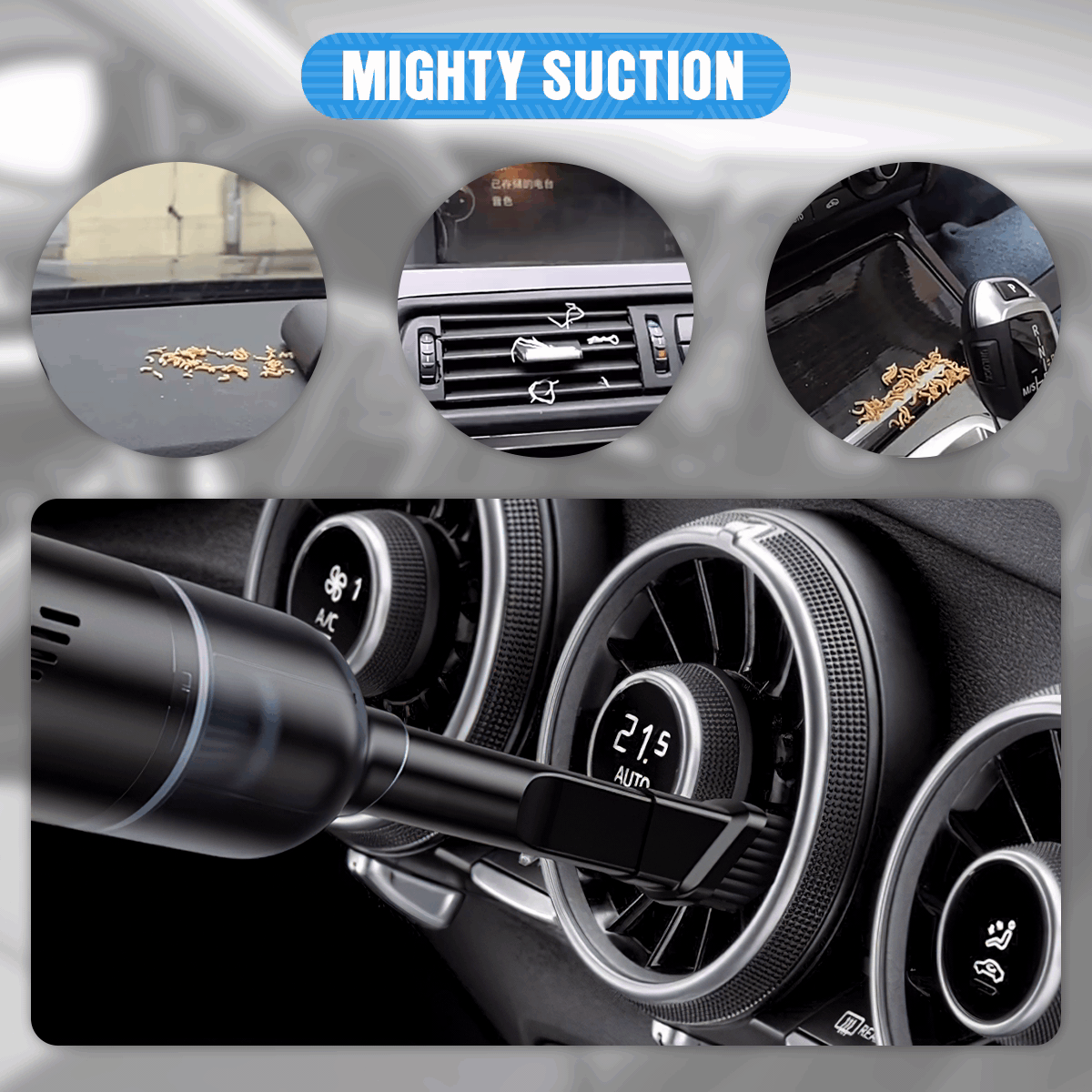 Dyson stick best sale vacuum home depot